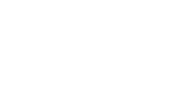 Honics | Where honesty unites with ethics.